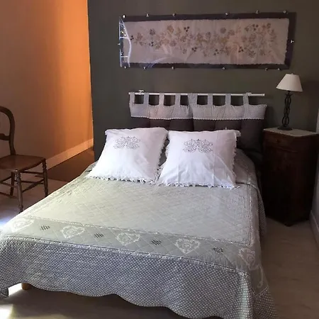 Le Sillon D'alaric Lézignan-Corbières